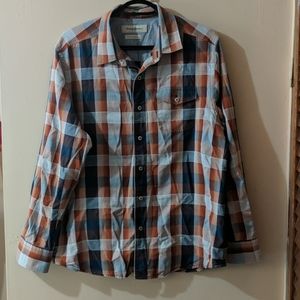 Tommy Bahama Men's Casual Shirt